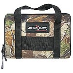 Metroline Pro Series - Camo